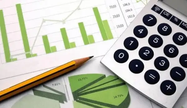 tỷ lệ biến động kèo trong cá độ bóng đá