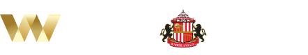 W88