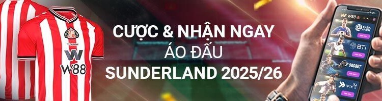 cược nhận ngay